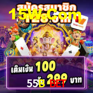 55B Bet,55B Game