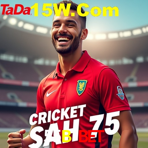 Jogos Exclusivos 55B Bet