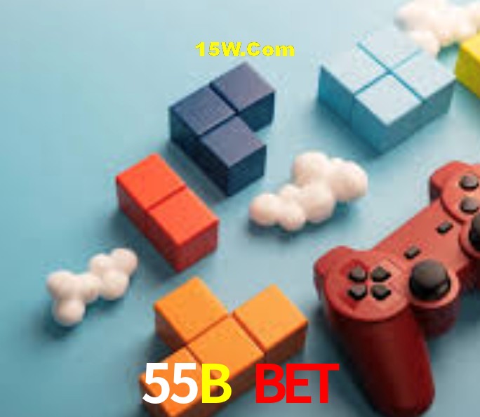 Estatísticas Esportivas 55B Bet