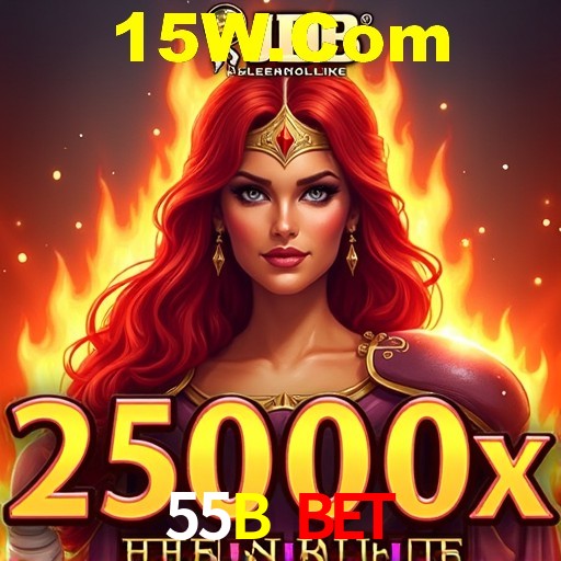 Interface Premium 55B Bet