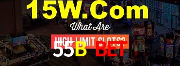 Tournaments 55B Bet
