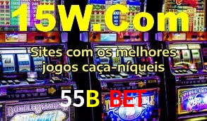 Exclusive Games 55B Bet