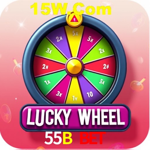 Desvendando o Mundo dos Jogos Virtuais na 55B Bet