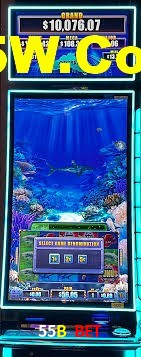Spaceman Game 55B Bet