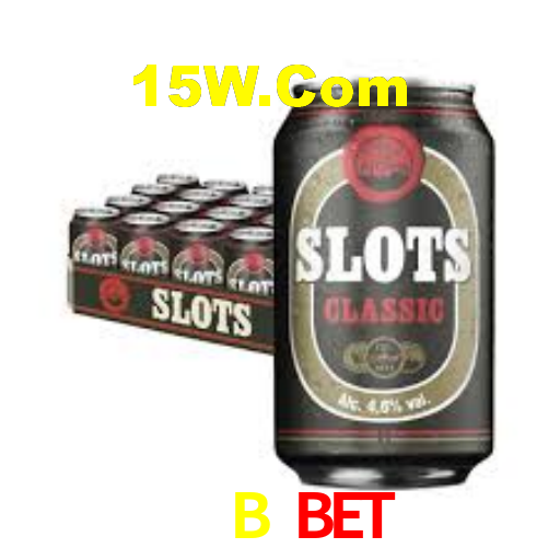 55B Game