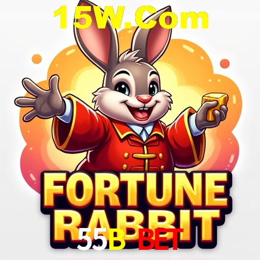 Descubra a Magia dos Jogos de Arcade no 55B Bet