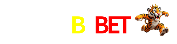 55B Bet